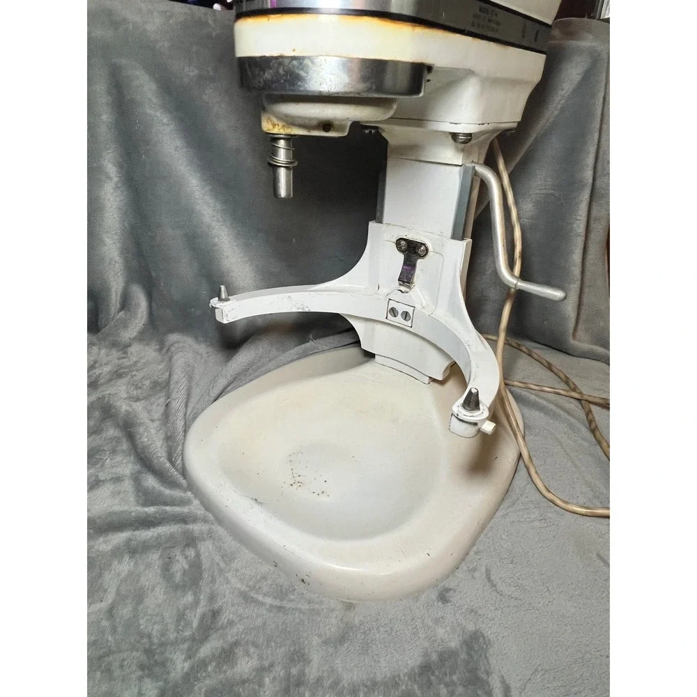 KitchenAid vintage by